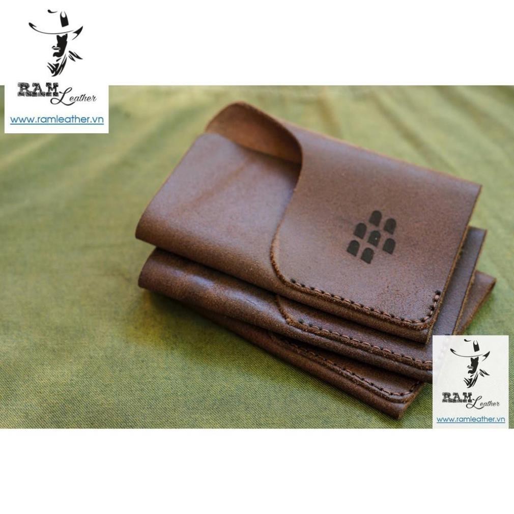 Blackberry 9900 - Q10 - 9000 - 9981 - 9983 - 9000 - 8900 - 9300 GENUINE COW LEATHER case. +