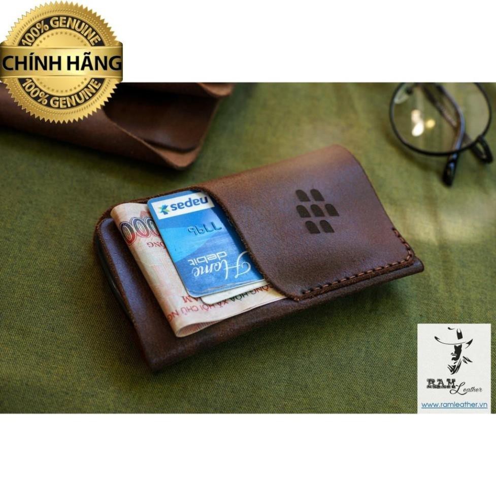 BB 9000/9900/Q10 COW LEATHER CASE.