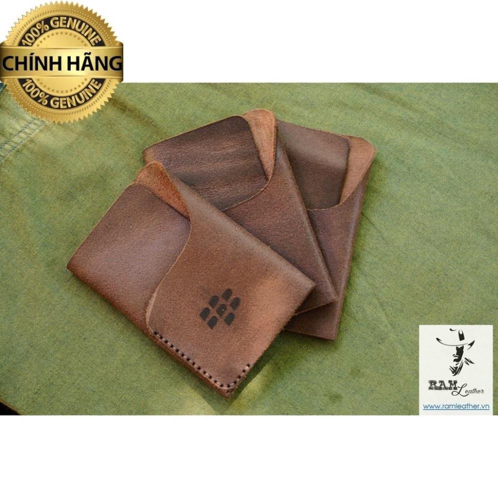 BB 9900 - Q10 - 9000 - 9981 - 9983 - 9000 - 8900 - 9300 COW LEATHER ของแท้