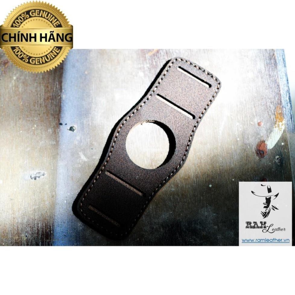 BUNDSTRAP RM B2 WATCH STRAP PADS HIGH QUALITY GRADE - GENUINE RM - ทุกขนาด - 18,20,22, WATCH, CASIO.