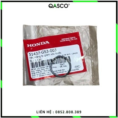 แหวนลูกสูบโช๊คหน้า _(51437gs003)_0