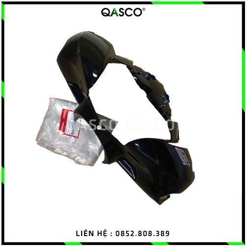 ชุดฝาหน้า *PB403P* K77A-K78A _ _0