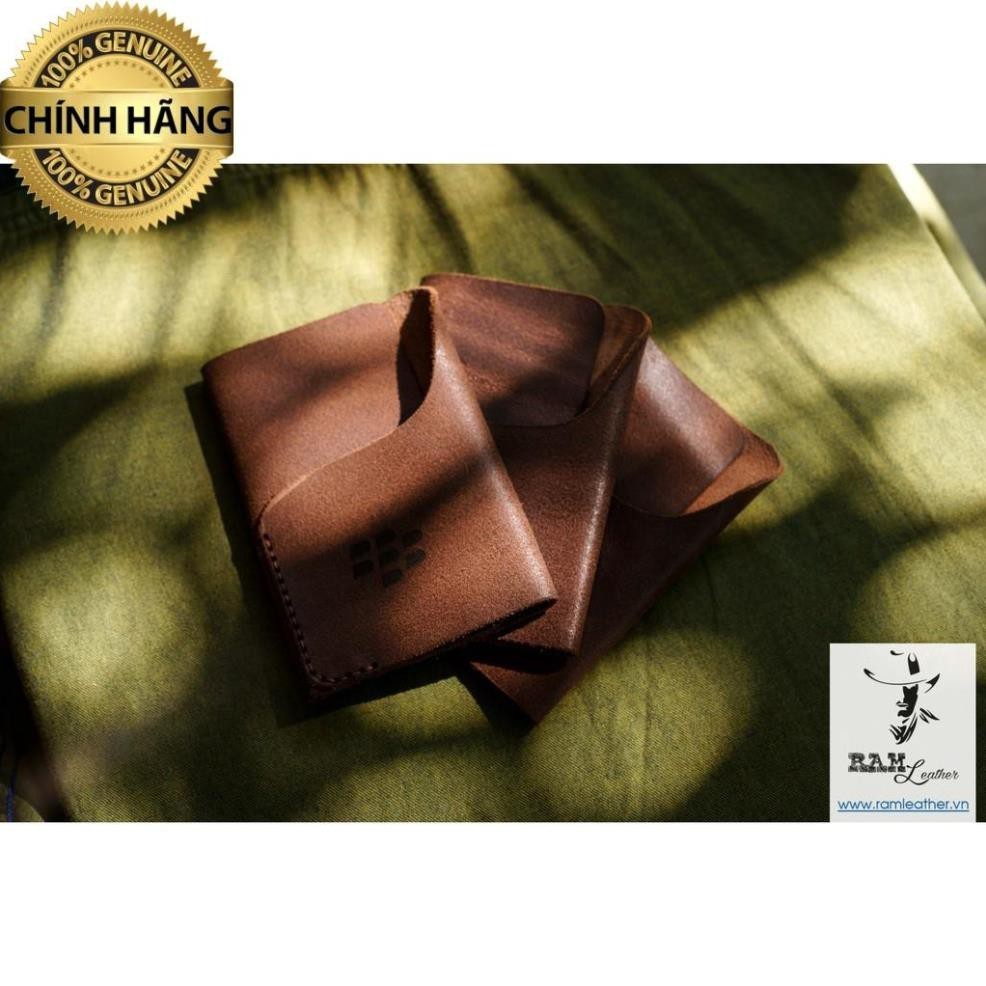 BB 9900 - Q10 - 9000 - 9981 - 9983 - 9000 - 8900 - 9300 COW LEATHER ของแท้