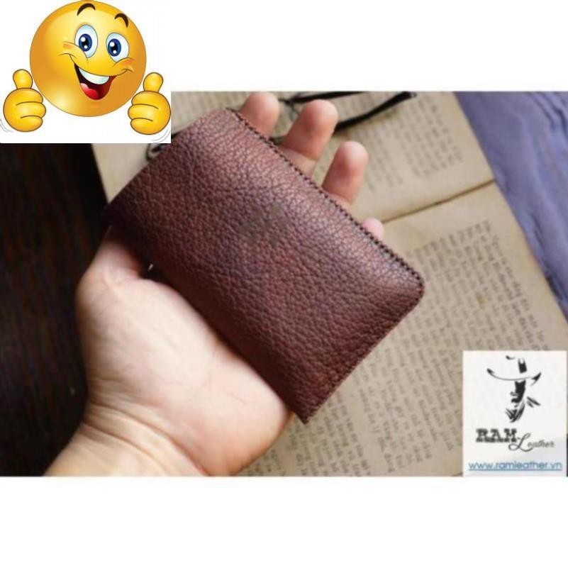 BB 9900-Q10-9300-9000 ซองหนังพร้อมหมวกวาล์ว