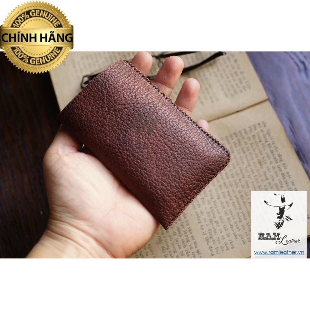 BB 9900-Q10-9300-9000 ซองหนังพร้อมหมวกวาล์ว