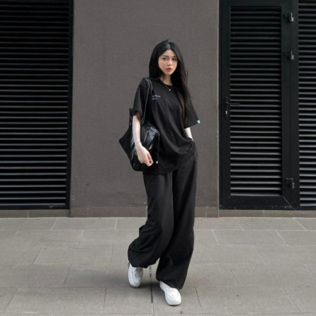 แบรนด์ท้องถิ่น Unisex Karants Premium 100% Cotton เสื้อยืดที่มีชื่อเสียงที่สุด - KR22