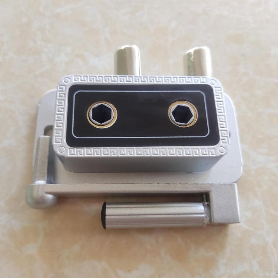 ชุดส่วนประกอบ + สปินเนอร์ Sankaku, 999B, KS950, KS960,Q6, Q7 Hoa Pat Star ราวตากผ้าอัจฉริยะพร้อมสวิต