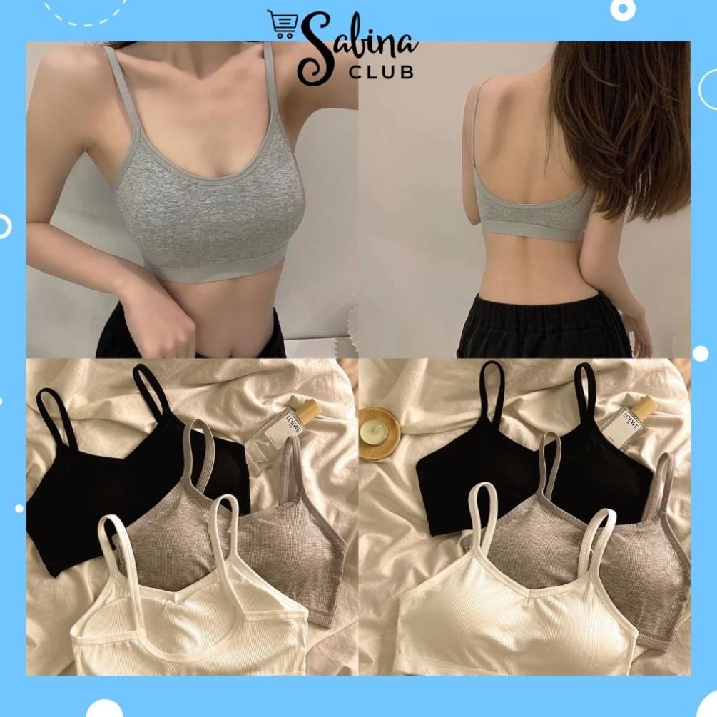 ชุดชั้นในสตรี 2-Strap - ชุดชั้นในสตรีเปลือยรูปตัวยูพร้อม Push Up Bra 356 G201