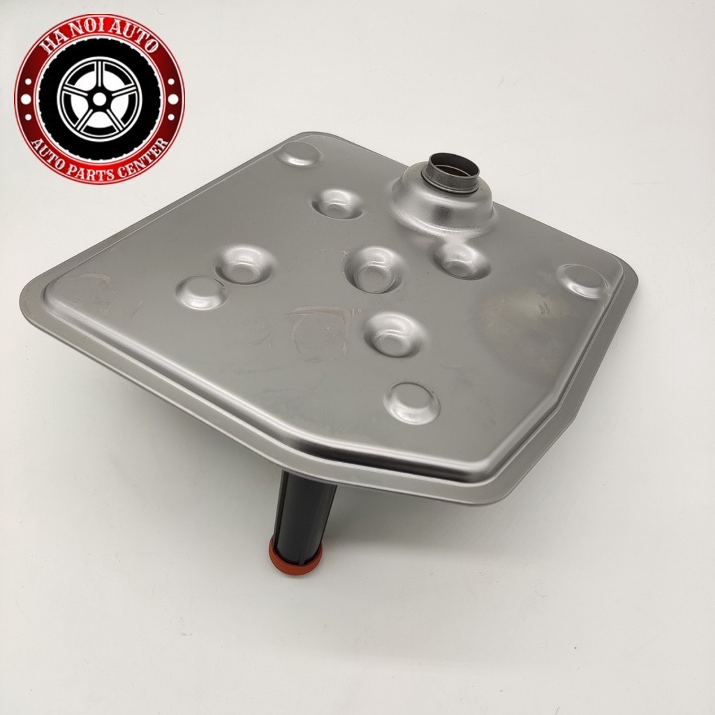 กรองน้ํามันเกียร์อัตโนมัติสําหรับ Ford Ranger, Mazda BT50 รหัส BL3Z7A098A / BL3Z-7A098-A