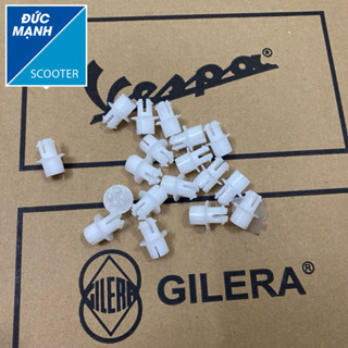 Vespa sprint ขายึดไฟหน้า primavera (แท้)