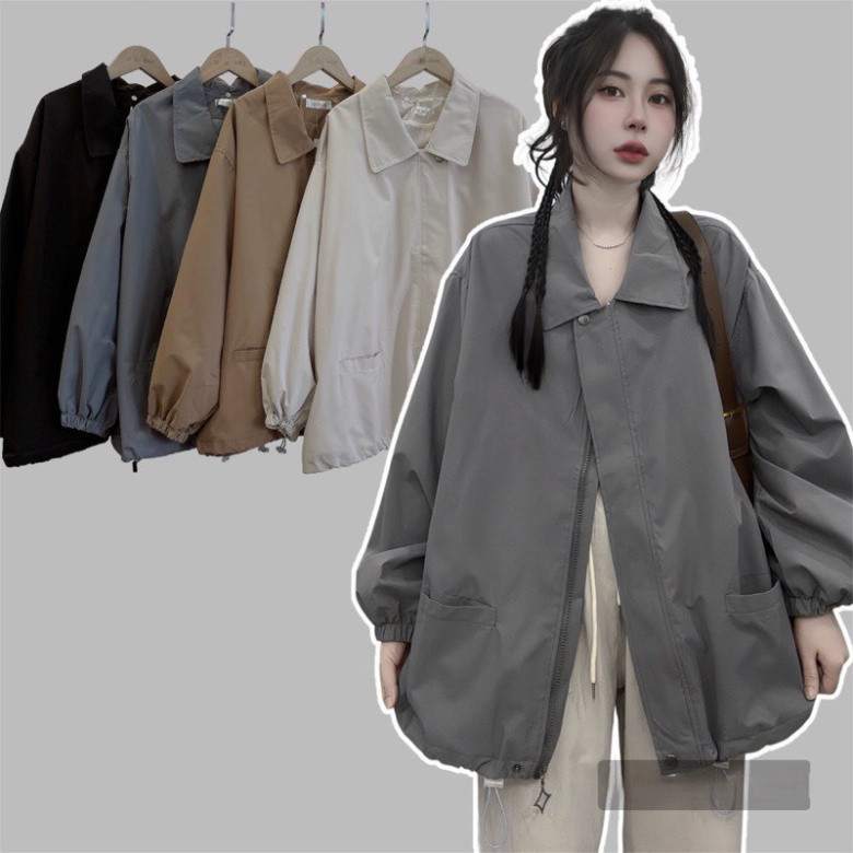 UNIXEX WIDE FORM WINDSHIELD (กระโหลก MS) -