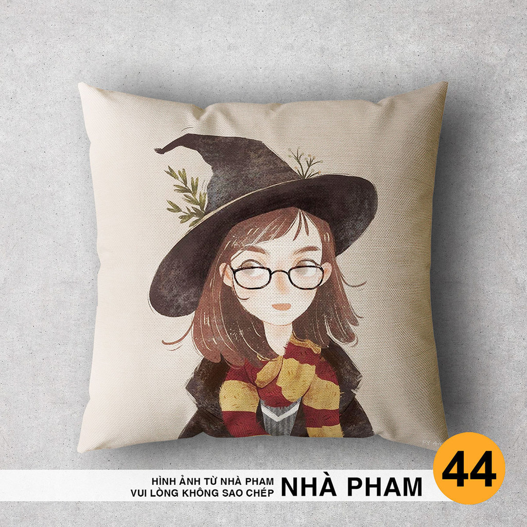 FOREVER YOUNG SOFA PILLOW - PHOTO 44