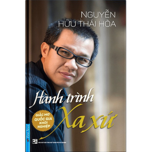 หนังสือ Journey Away: Journey to the Start-up Nation - ข่าวแรก - FNB