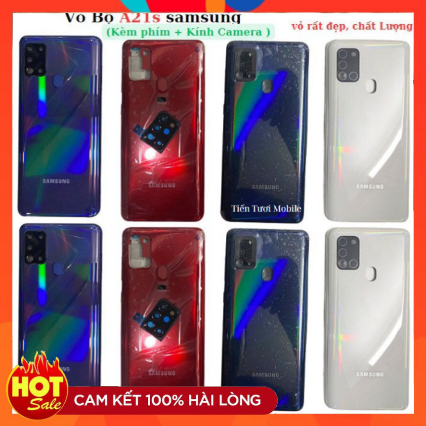 เคส Samsung a21s เปลี่ยนคุณภาพดี มาแล้ว