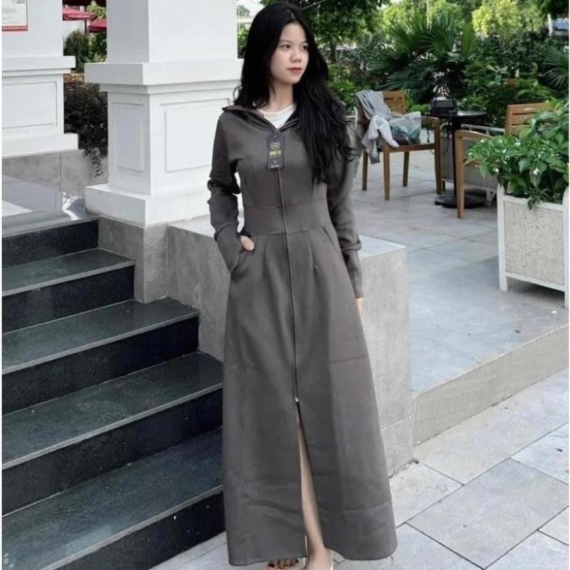 ครีมกันแดดผู้หญิงอ่อนเยาว์ครีมกันแดดเต็มตัวสักหลาดคุณภาพสูง UMI กันแดดดีมาก - Alley Store HN