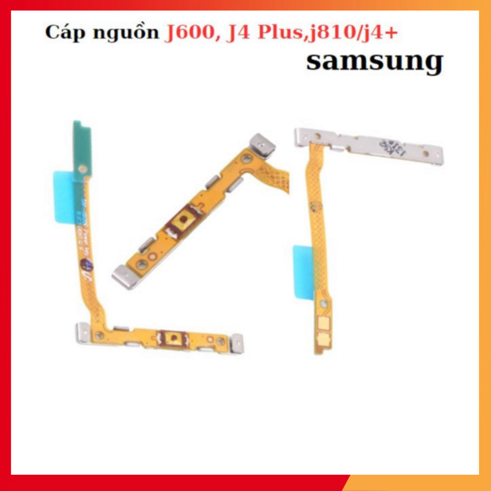 สายไฟ j600/j410/j4+/j810/samsung มีที่ร้าน