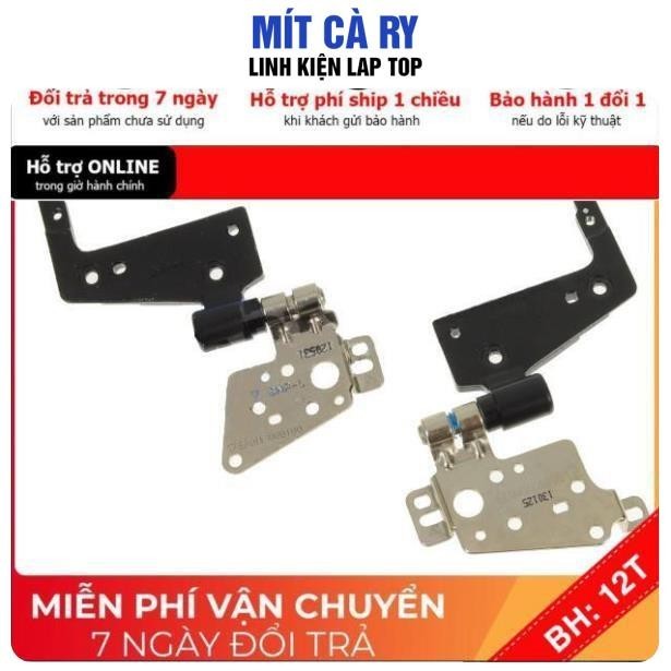 [BH12TH] DELL E5430 LAPTOP HINGE - Latitude E5430