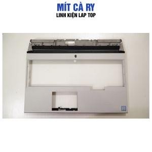 [ในสต็อก] เคสแล็ปท็อป Dell Alienware 17 Area 51 (Side C)