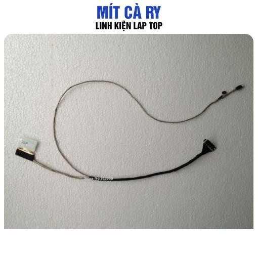 สายแล็ปท็อป Asus K56 K56C K56CM K56CA S56C – K56 (142-019W000)