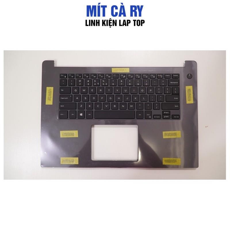 [ในสต็อก] เคสแล็ปท็อป Dell Inspiron 7572