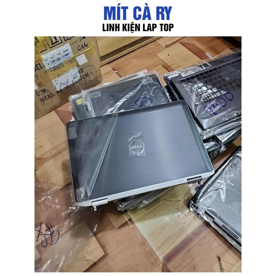 เคส DELL Latidue E6430 SIDE A