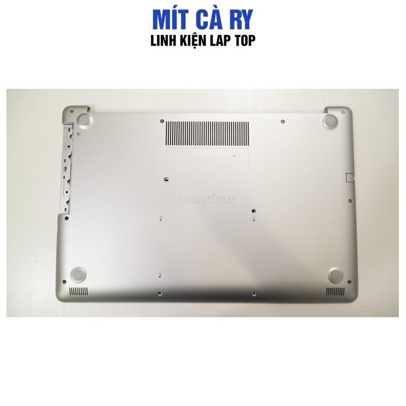 [ในสต็อก] เคสแล็ปท็อป Dell Inspiron 3780 (ด้าน D)