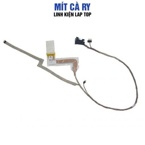 สายแล็ปท็อป Dell Latitude E6420 ของแท้