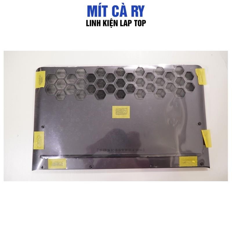 [ในสต็อก] เคสแล็ปท็อป Dell Alienware 17 Area 51 (ด้าน D)