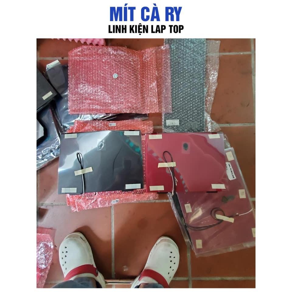 ฝาครอบ DELL Alienwere M11x r2 และ M11x r3 A