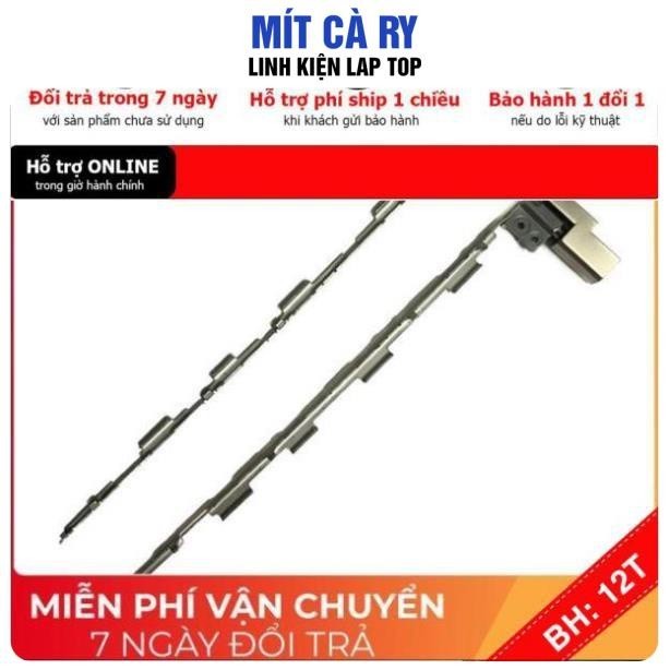 [BH12TH] LENOVO T420 LAPTOP HINGE - Thinkpad T420 T420i