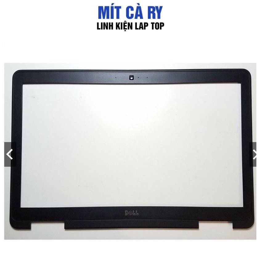 เคส Dell Latitude E7240 B