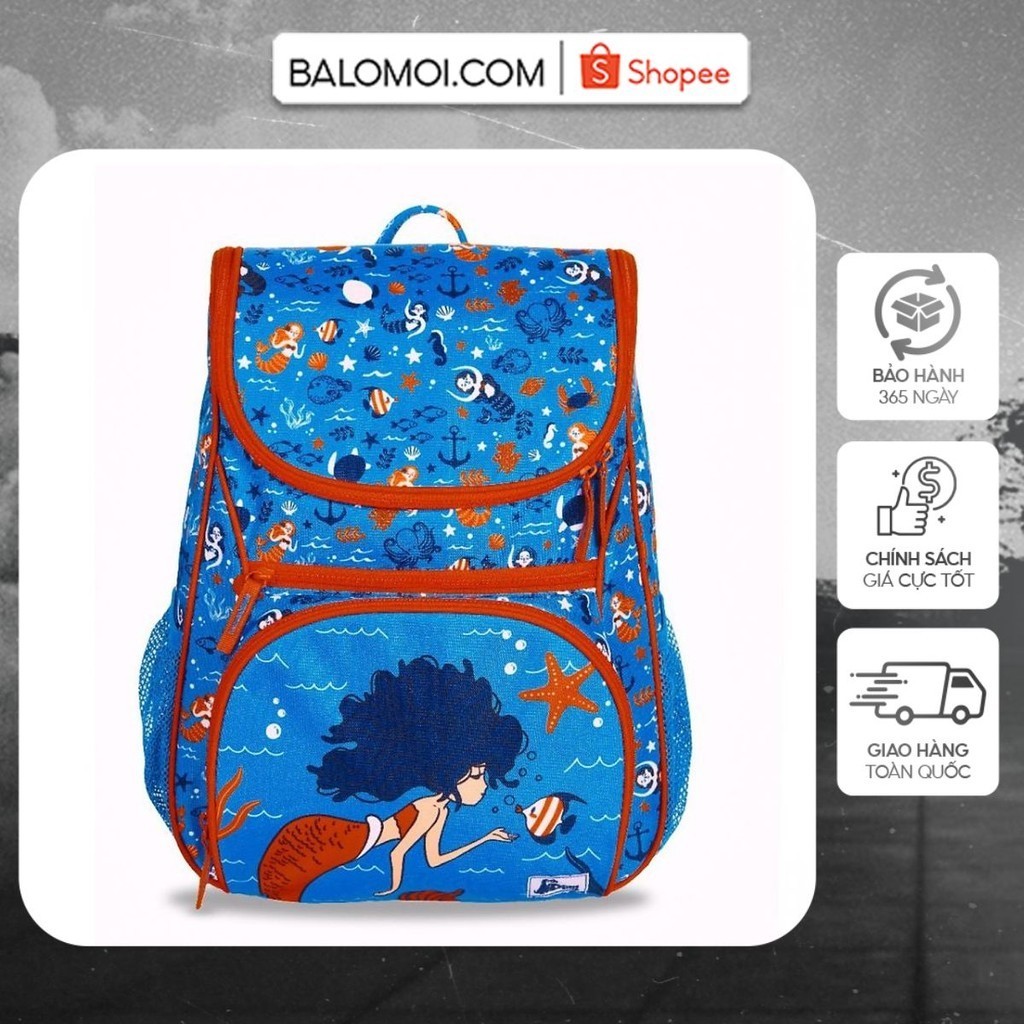 [GENUINE] กระเป๋าเป้นักเรียน Doni Dino BFO1109 น้ําหนักเบาเป็นพิเศษสําหรับเด็กชายและเด็กหญิงชั้นประถ