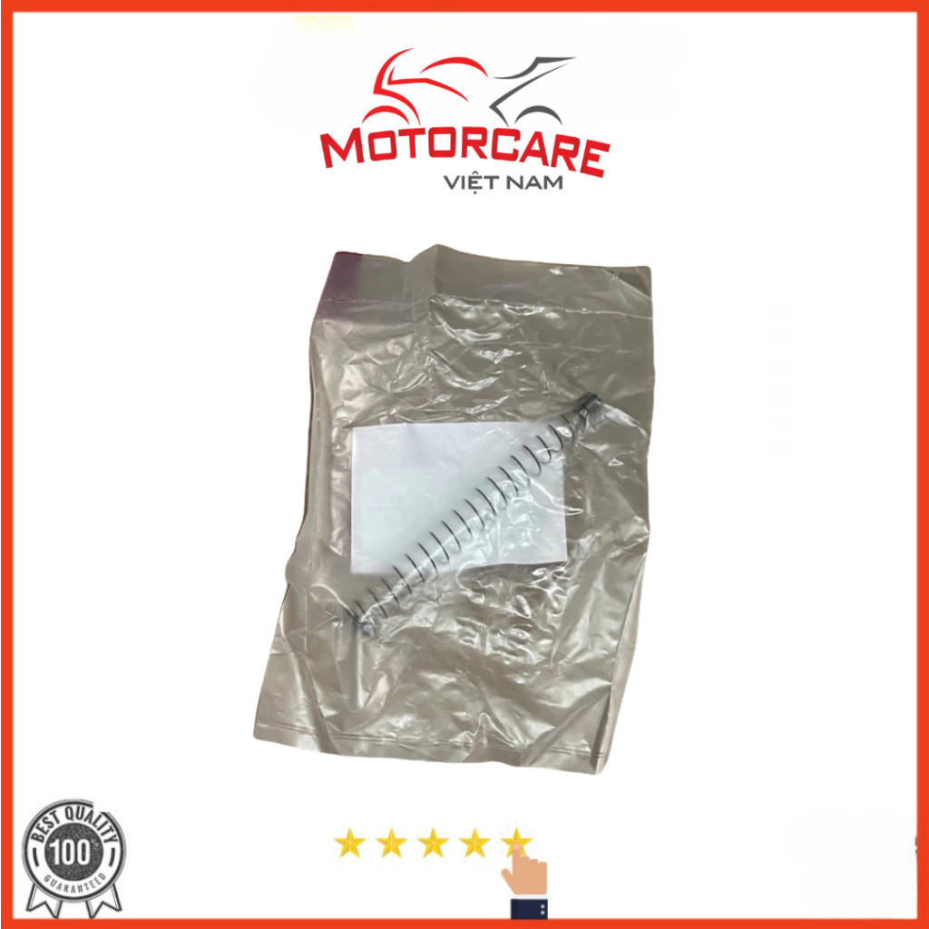 XO Cam สปริงดึงโซ่ | สปริงเพิ่มลูกเบี้ยว (14541-GB4-681)