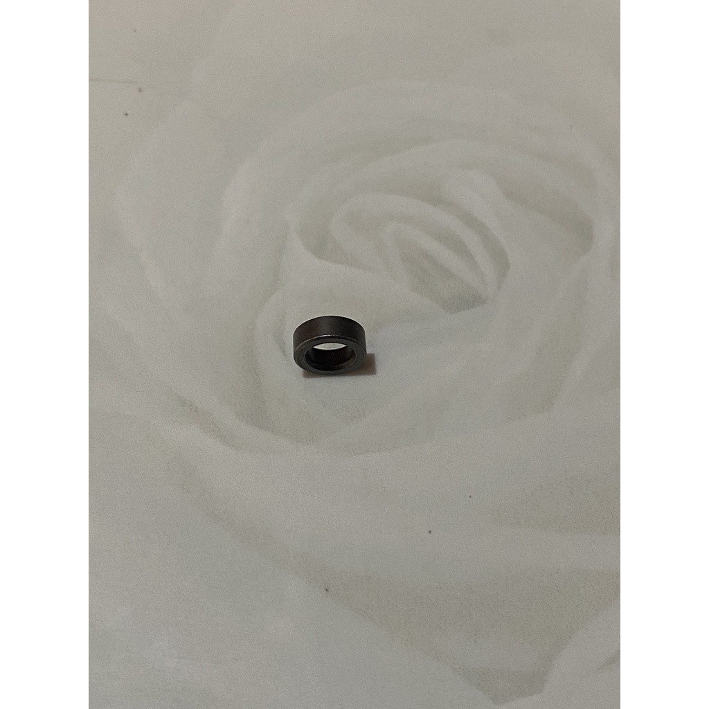 ลูกกลิ้งไกด์ (23226-K27-V02)