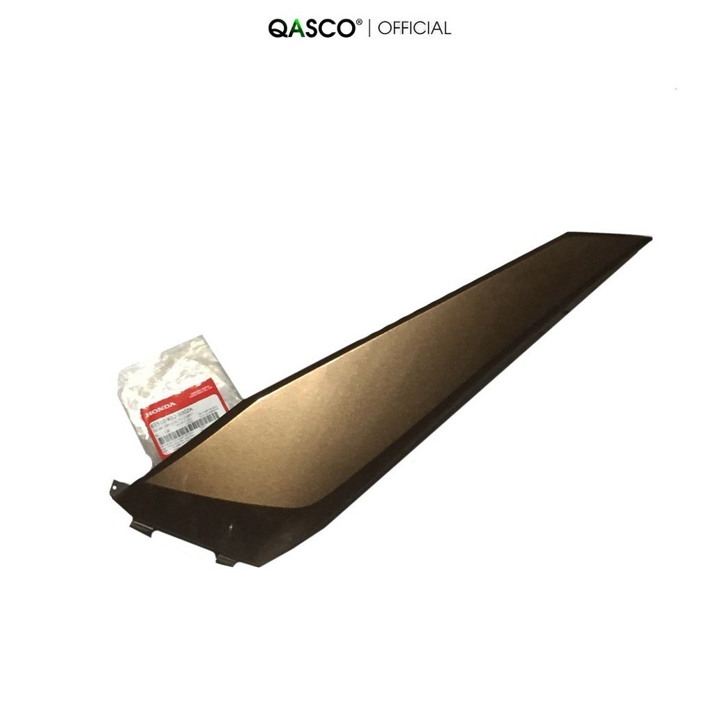 HONDA Lead 2013 ครอบพื้นขวา _(83510-K12-900ZA)_ZZ13 3A