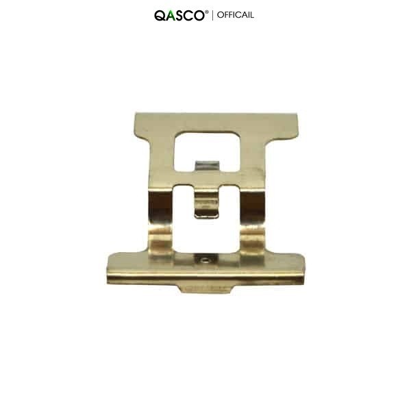 แก้ไขผ้าเบรคหลัง Pat สําหรับ HONDA Winner 150 / Winner X (RS150 V1 V2 V3) _(43108-KSP-B51)_819