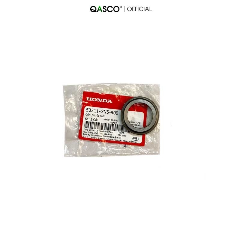 คลัทช์ส้อมบน HONDA ที่ใช้ร่วมกันได้หลายคัน _(53211-GN5-900)_1366