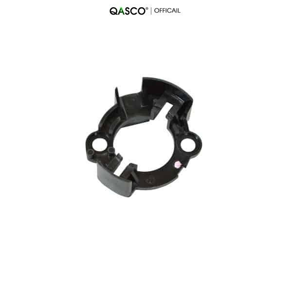 HONDA Winner 150 / Winner X Carbon Brush Holder (RS150 V1 V2 V3) _(31206-KPP-T01)_1265