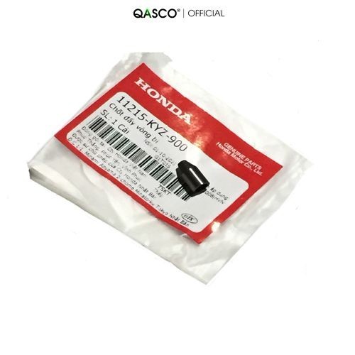 หมุดดันแบริ่ง HONDA FUTURE 125, SUPER CUP 125, MSX 125 , MONKEY 125 _(11215-KYZ-900)_11189