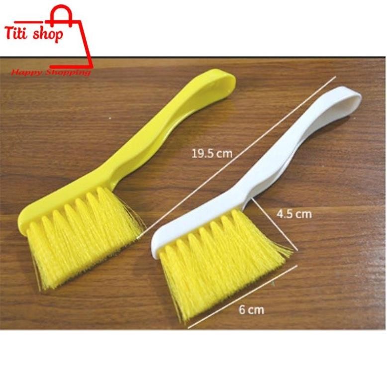 แปรงปัดฝุ่น - 5662- TitiShop