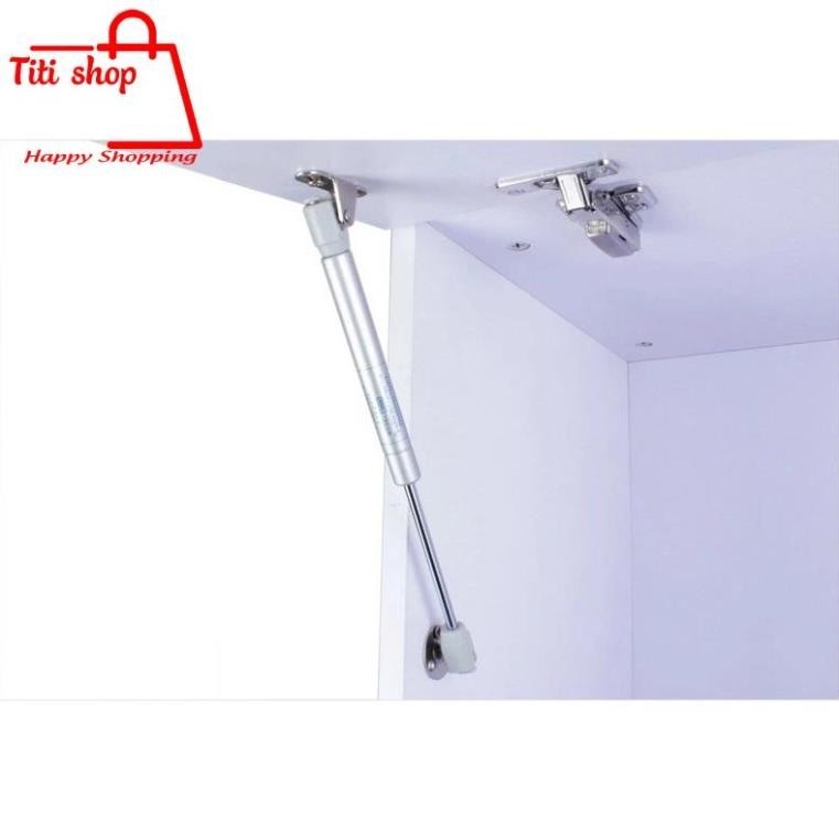 แขนยกประตูตู้ - 5188- TitiShop