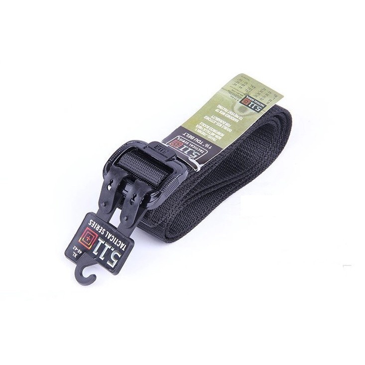 เข็มขัดโลหะ 511*****