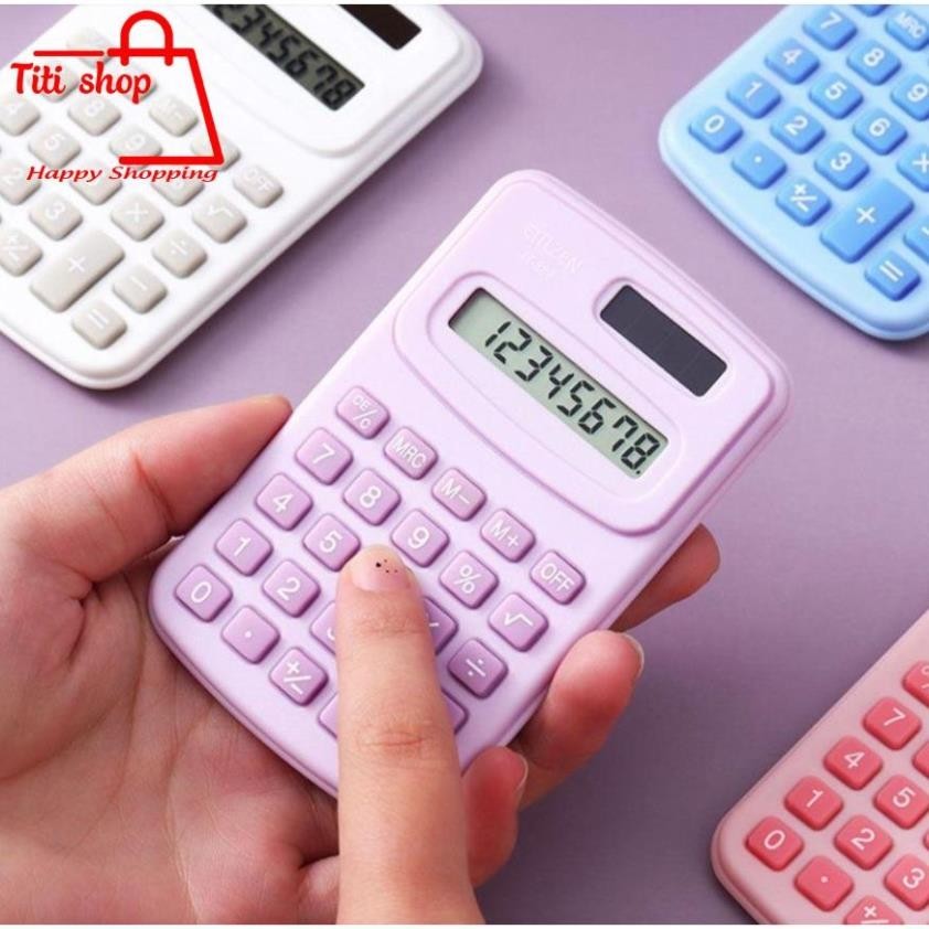 คอมพิวเตอร์มือถือ Mini Pocket KC-888 - KQ13333