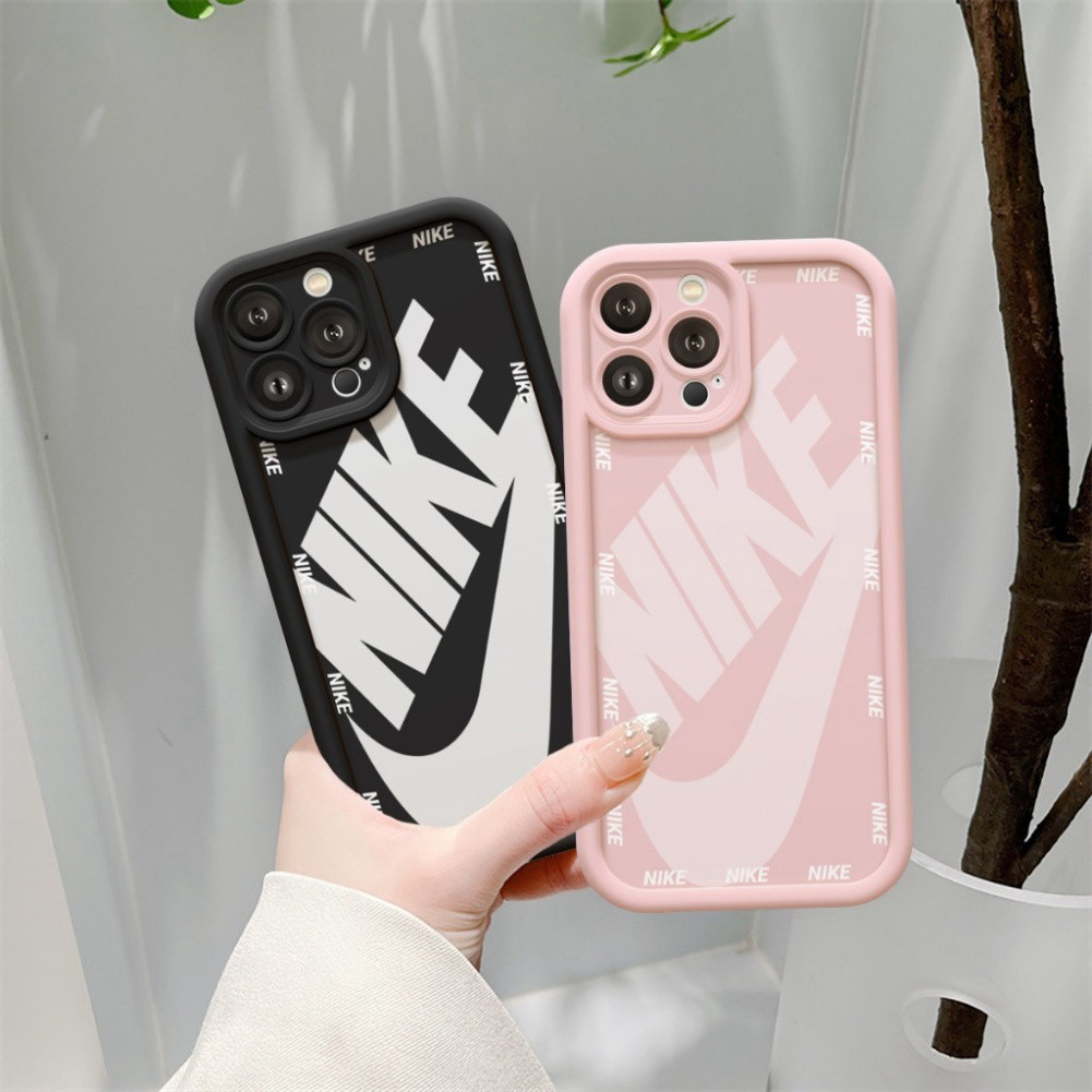 กันกระแทก iphone ekin เคสโทรศัพท์สําหรับ 7plus xr 11 13 14 15 12 promax 7 x 8 6s 6 plus xsmax