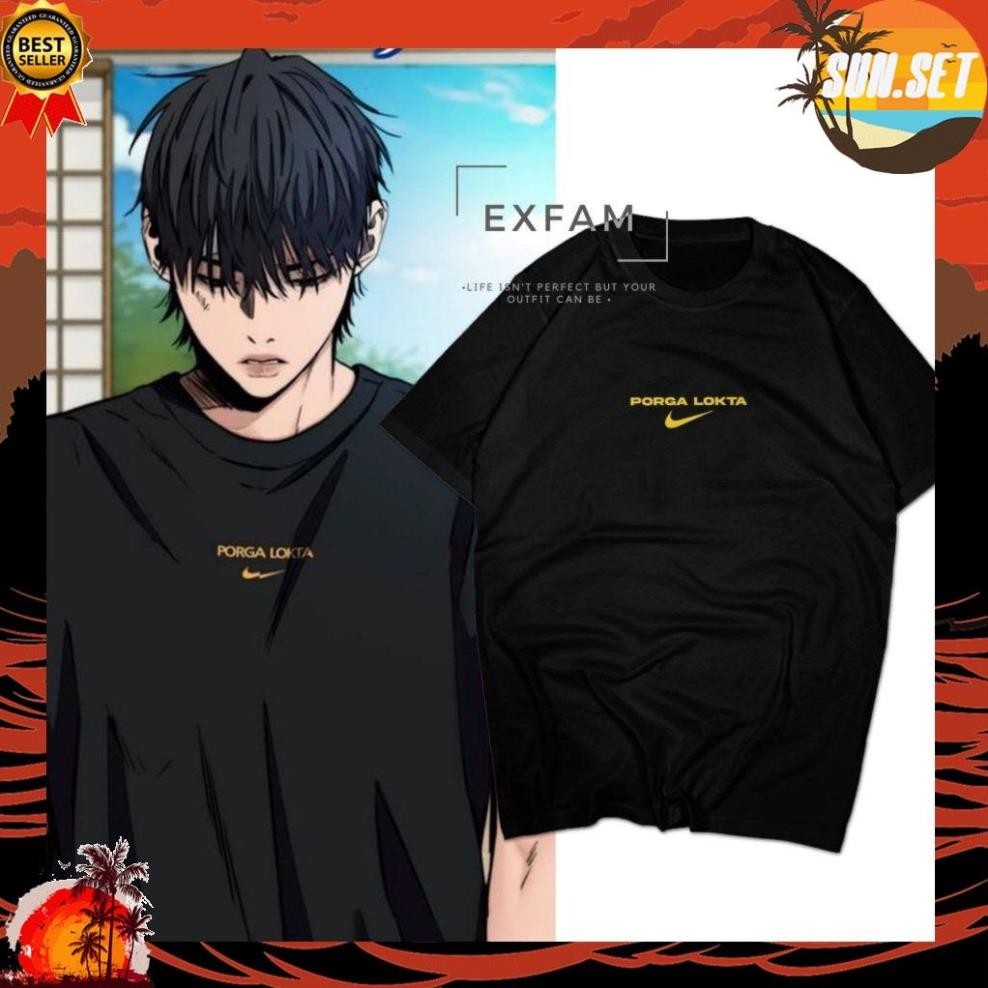 Windbreaker เสื้อยืด Jay Jo Humming ไม่ซ้ําใคร สวย ราคาถูก รูปแบบหลวม HOT สุดๆ