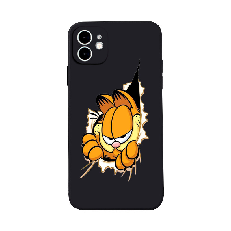 สัตว์เลี้ยงแมวเคสโทรศัพท์ 13 สําหรับ iphone 14 11promax 12 xsmax 15prm 13 13promax 11 15promax 7 plu