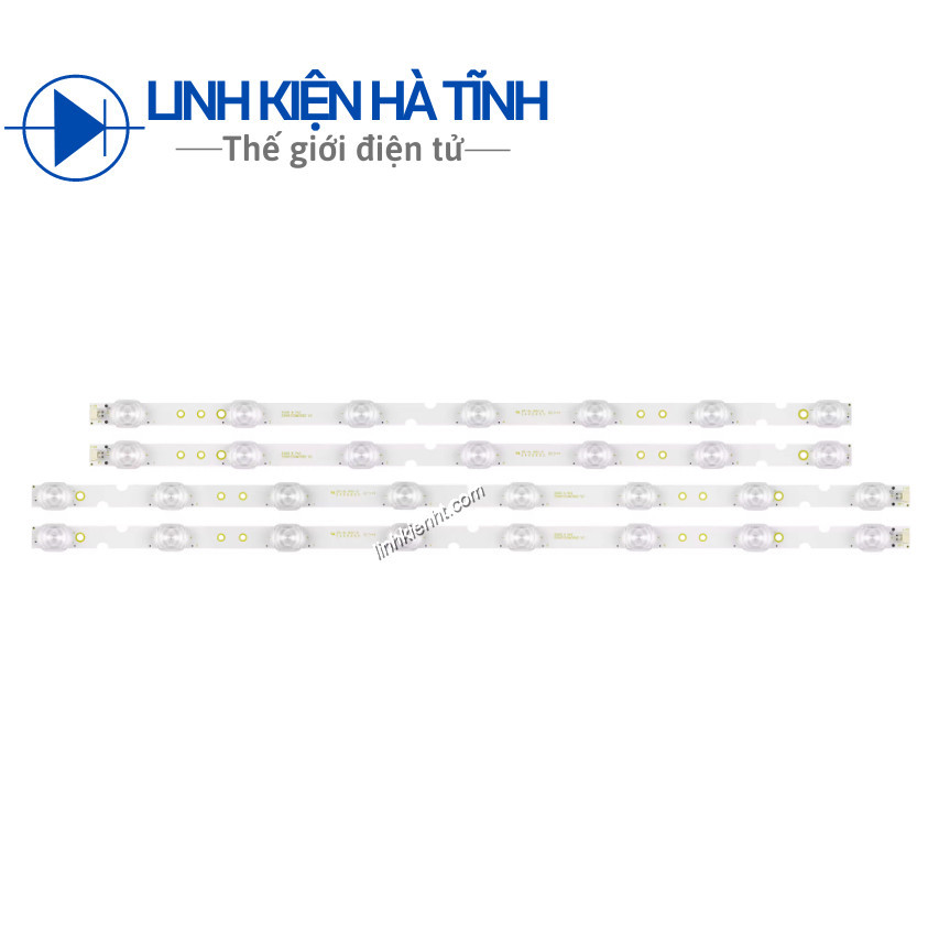 LED TV TCL 55S6500 55P65S 55P65 55A660U 55U1 55L2 55V2 55A360 55F6 55D6 55L68 D55A620U 55P65US 55L68