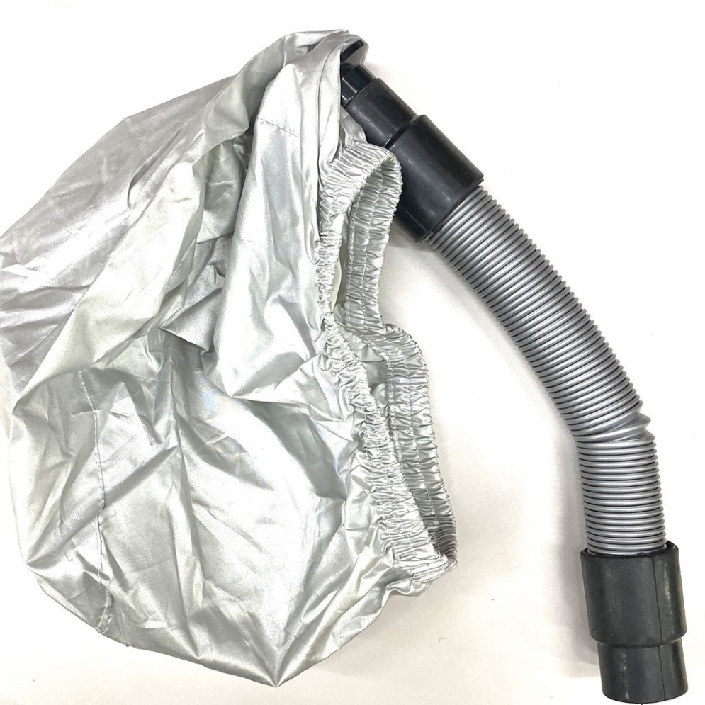 (ขายส่ง) ท่ออบไอน้ําน้ํามัน OZON mpAcademy