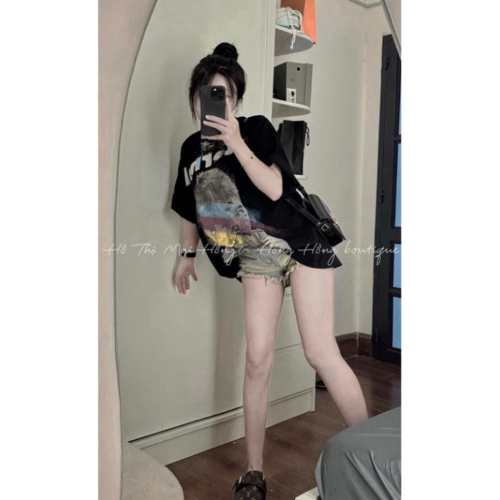 เสื้อหน้ามนุษย์ Q04*