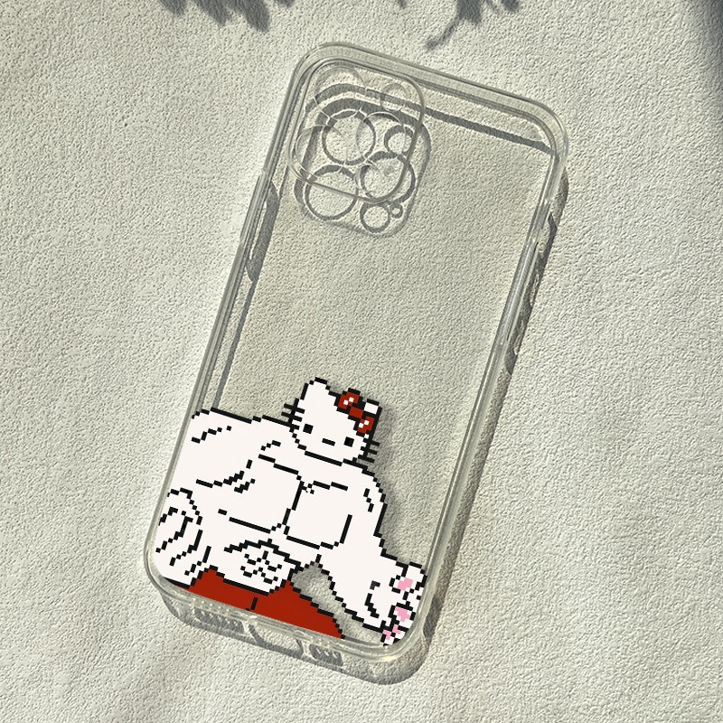 เคสโทรศัพท์ tpu แบบนุ่มสําหรับ iphone14 max iphoneX SE 6 plus s 12 7 14pro max xsm 14pro pro 14max 8
